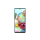 Samsung Galaxy A71 SM-A715F Blue - 536262 - zdjęcie 3